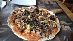 montanes_farellones_pizza
