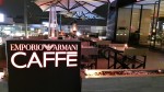 restaurantes-santiago-emporio-armani-caffe