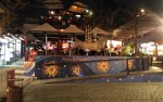 restaurantes-santiago-patio-bellavista
