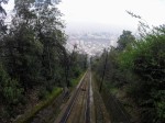 cerro_san_cristobal_subida_funicular