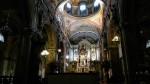 santiago_gratuitas_catedral_metropolitana